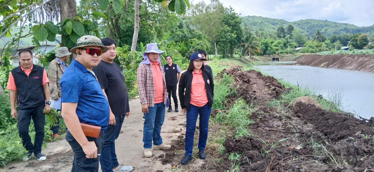 ภาพประกอบที่ 5