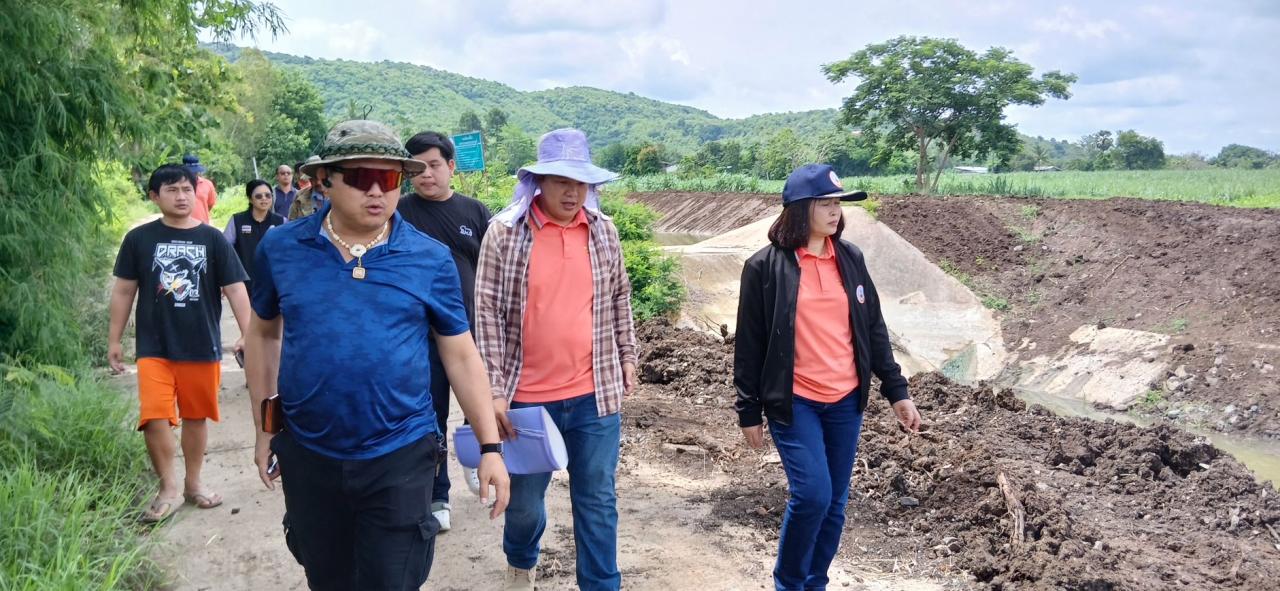 ภาพประกอบที่ 0