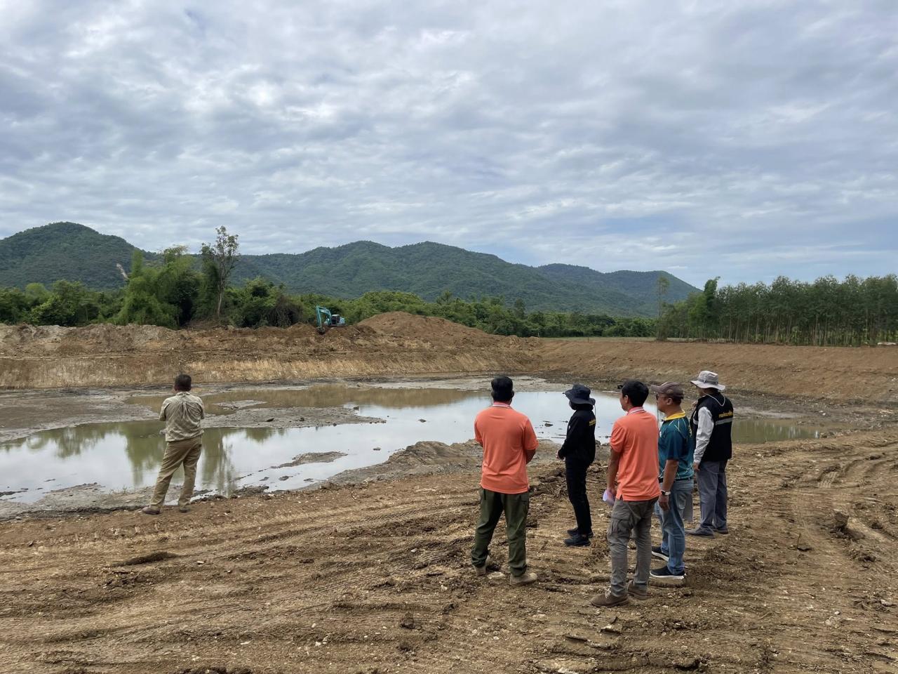 ภาพประกอบที่ 4