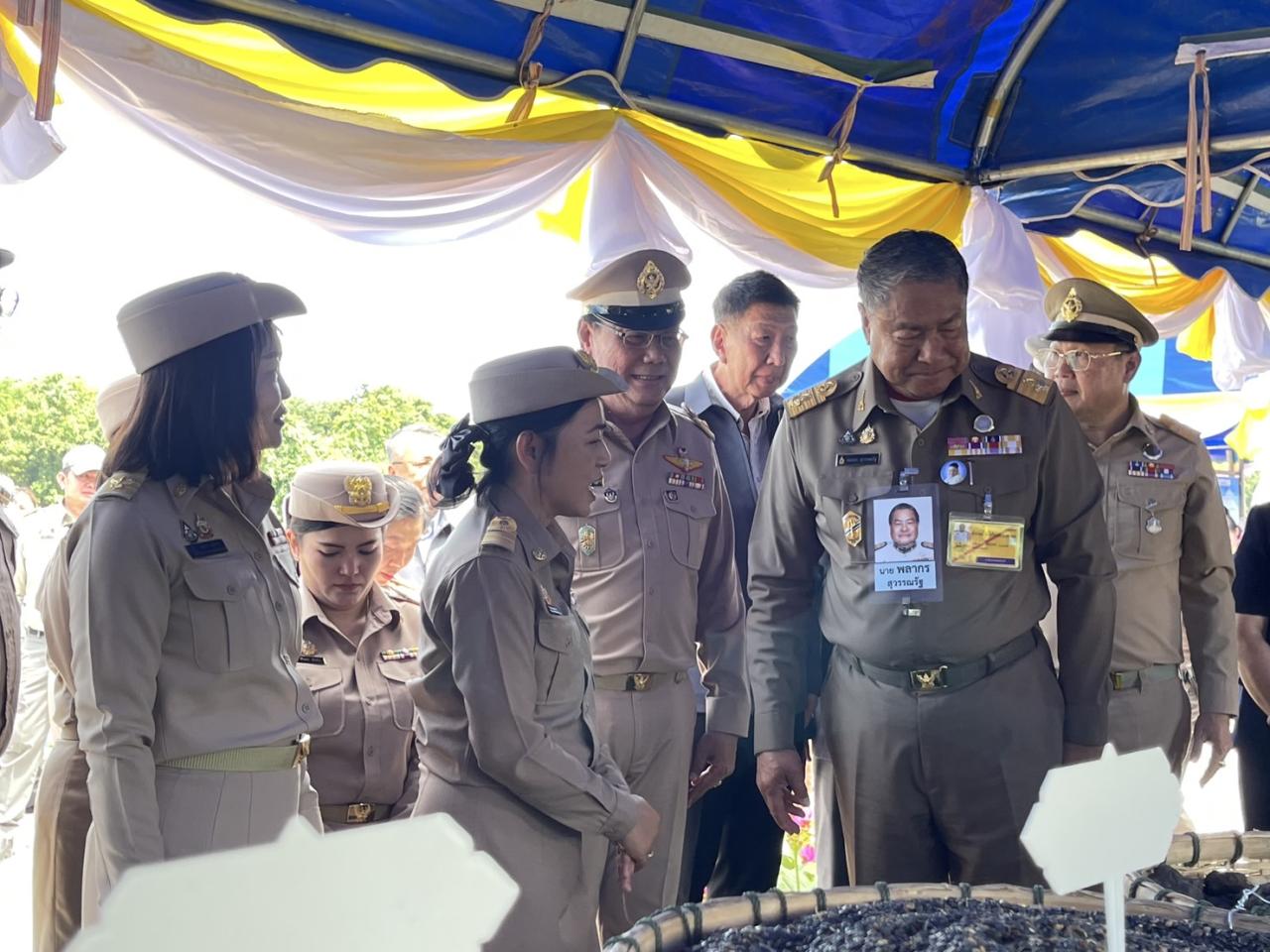 ภาพประกอบที่ 4