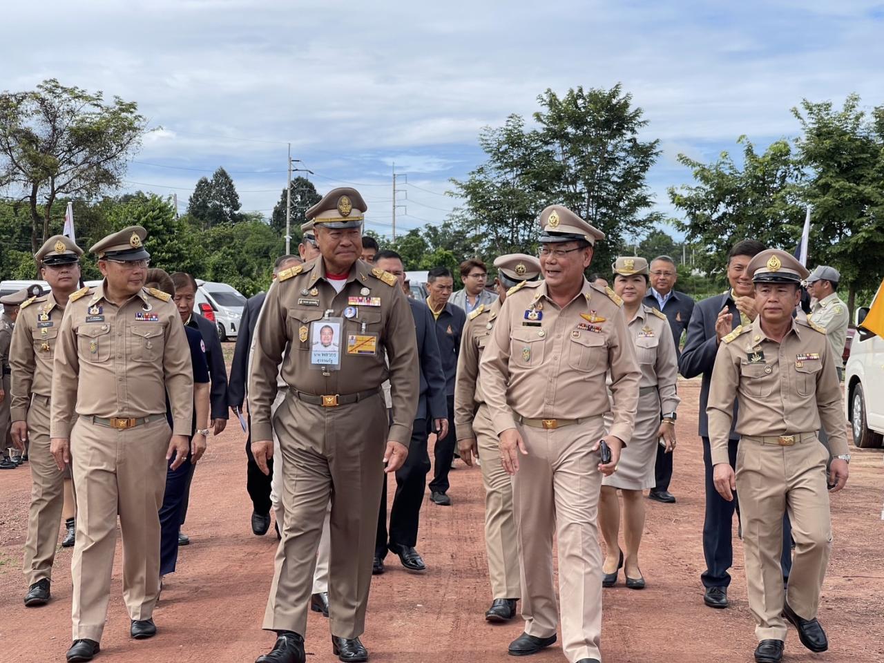 ภาพประกอบที่ 0