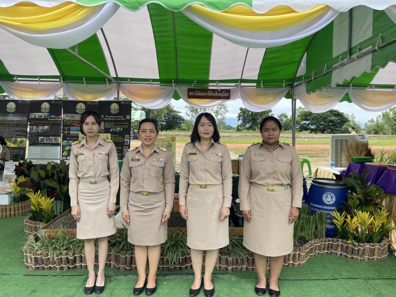 ภาพประกอบที่ 5