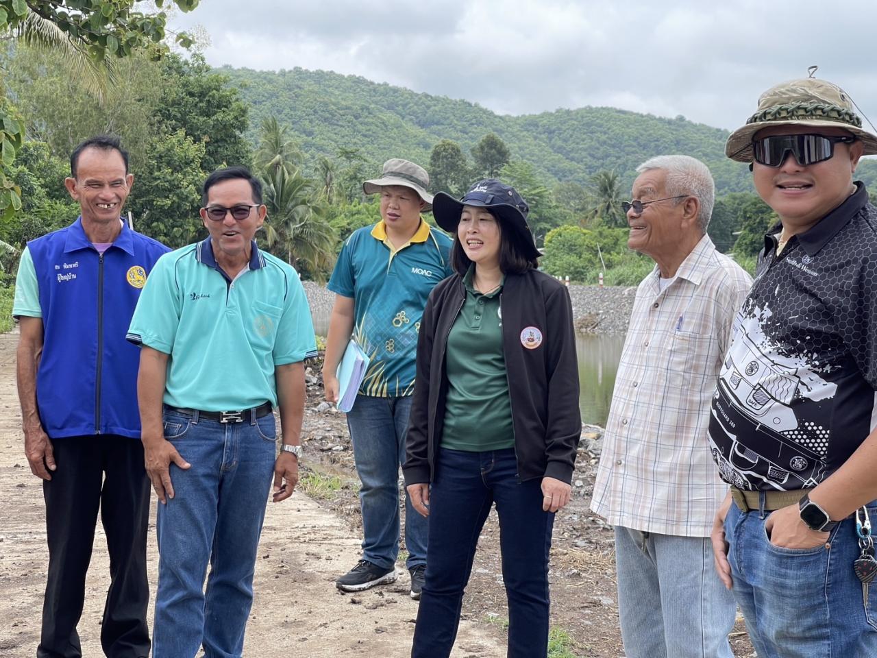 ภาพประกอบที่ 6