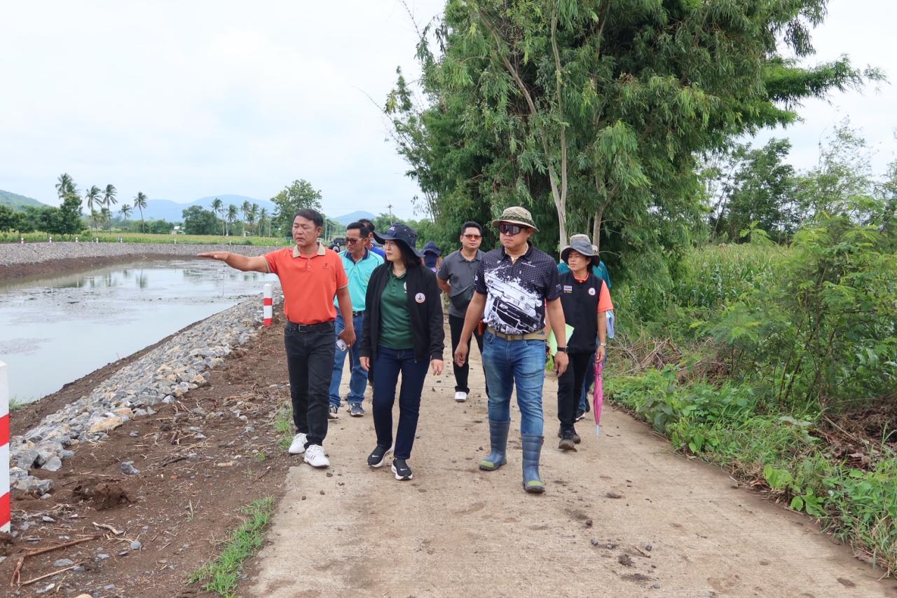 ภาพประกอบที่ 5