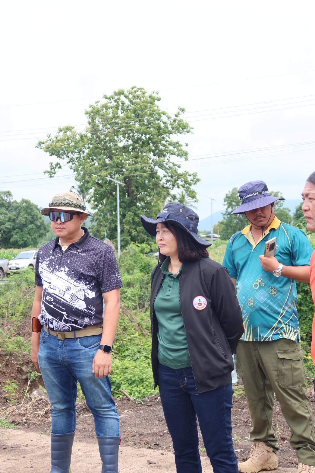 ภาพประกอบที่ 1