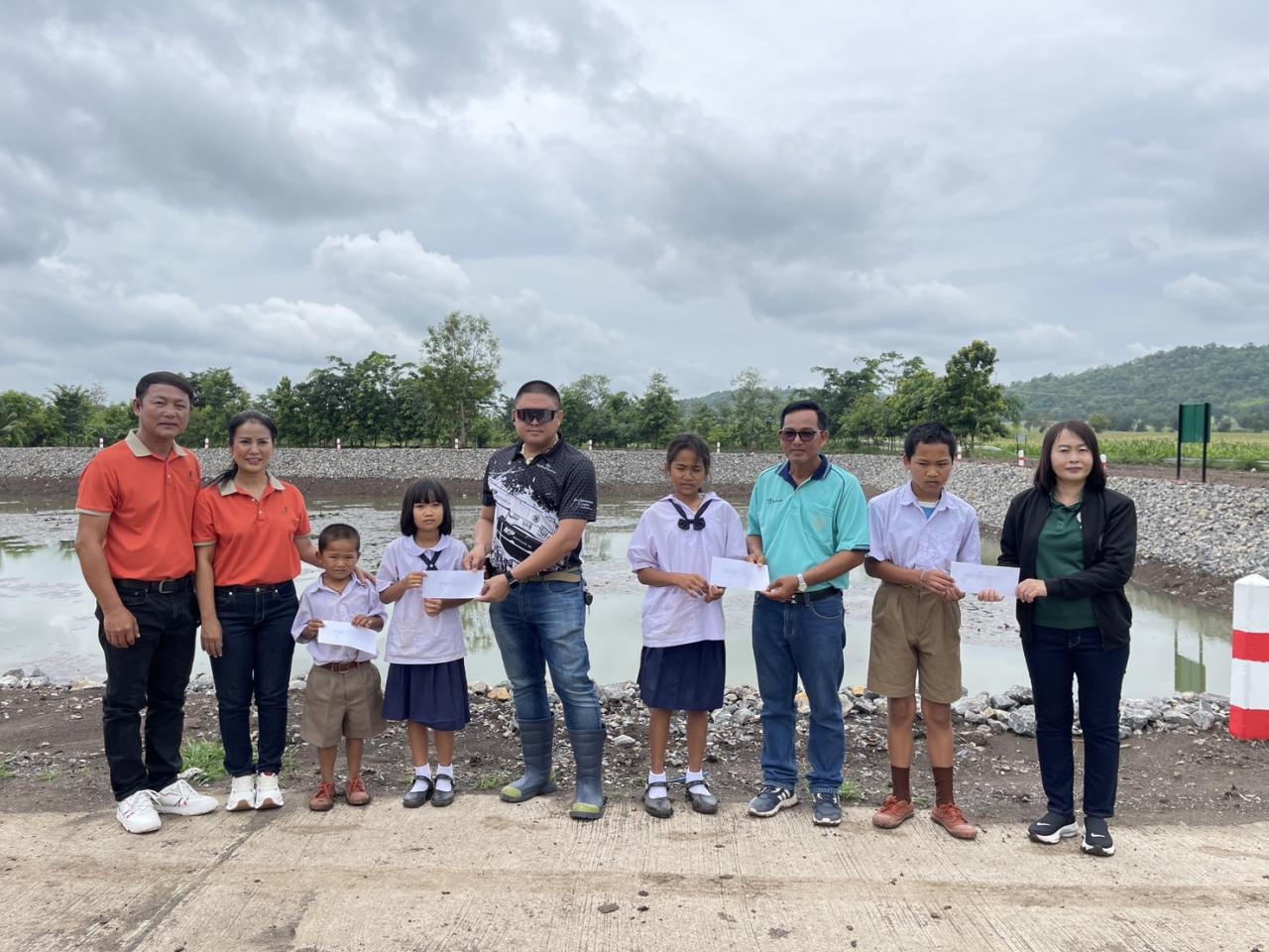 ภาพประกอบที่ 0