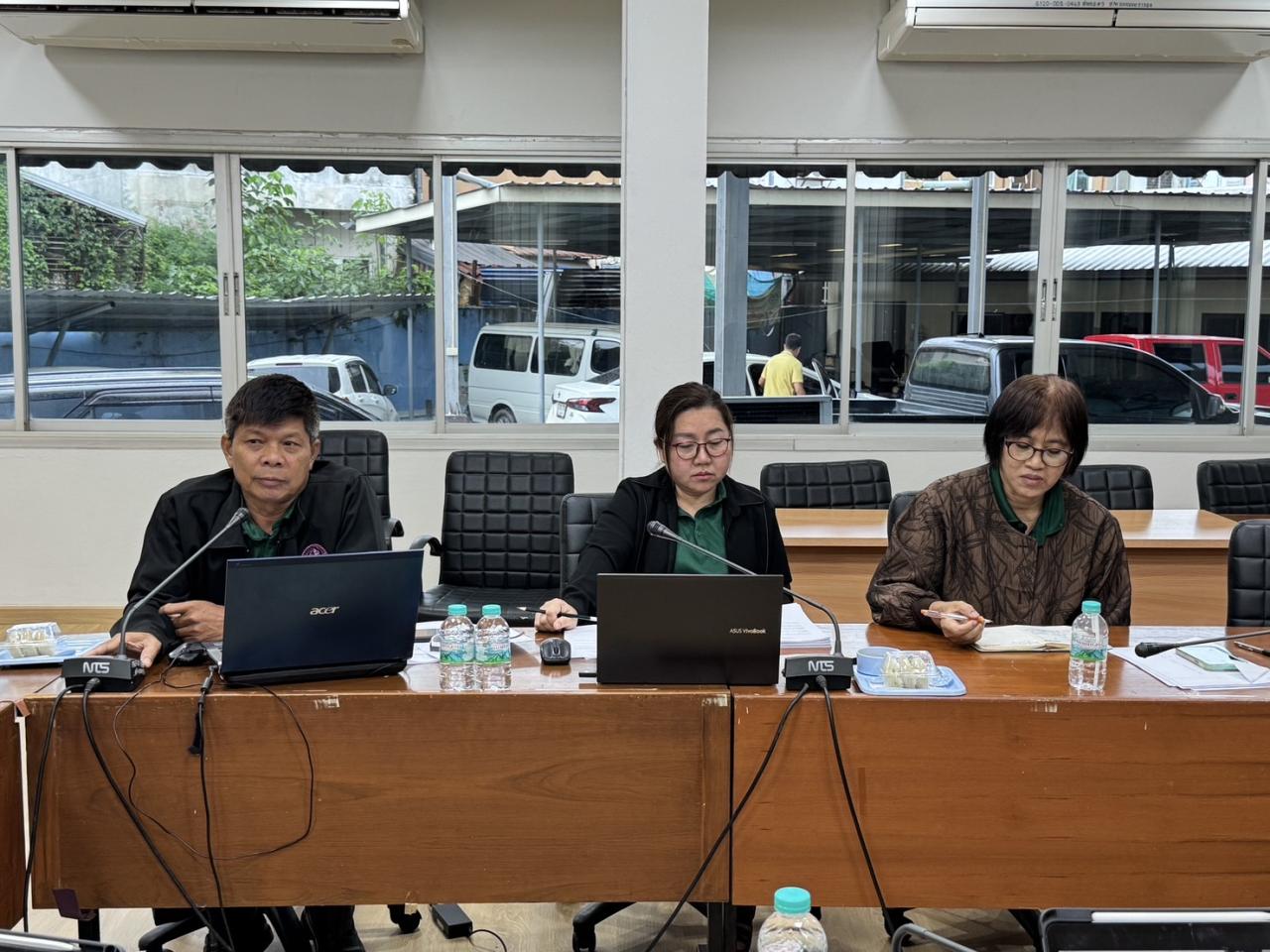 ภาพประกอบที่ 4