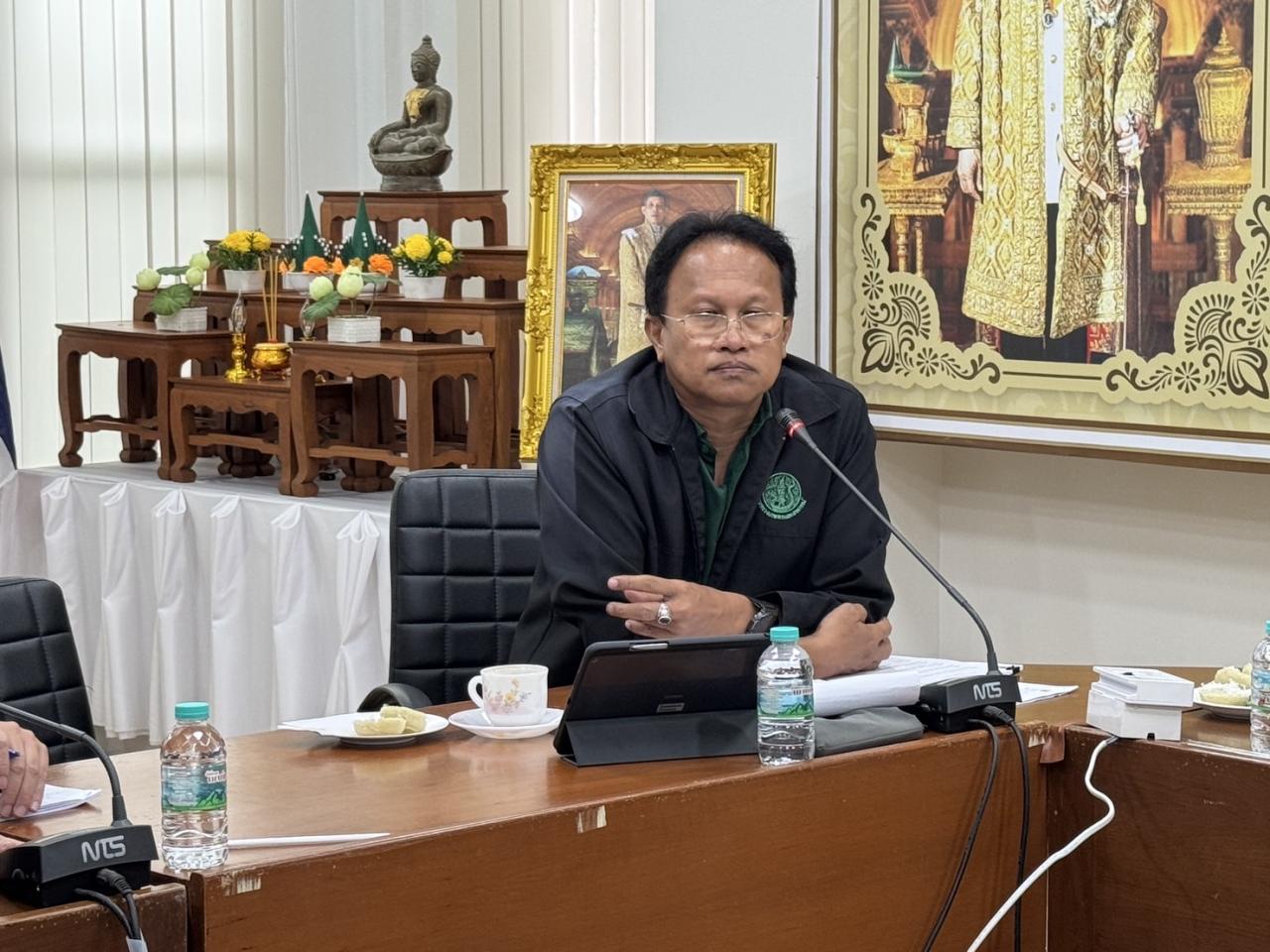 ภาพประกอบที่ 1