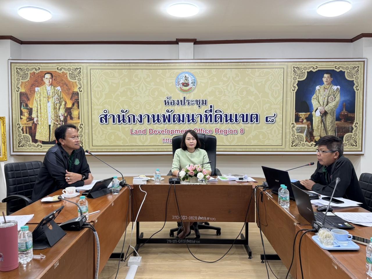 ภาพประกอบที่ 0