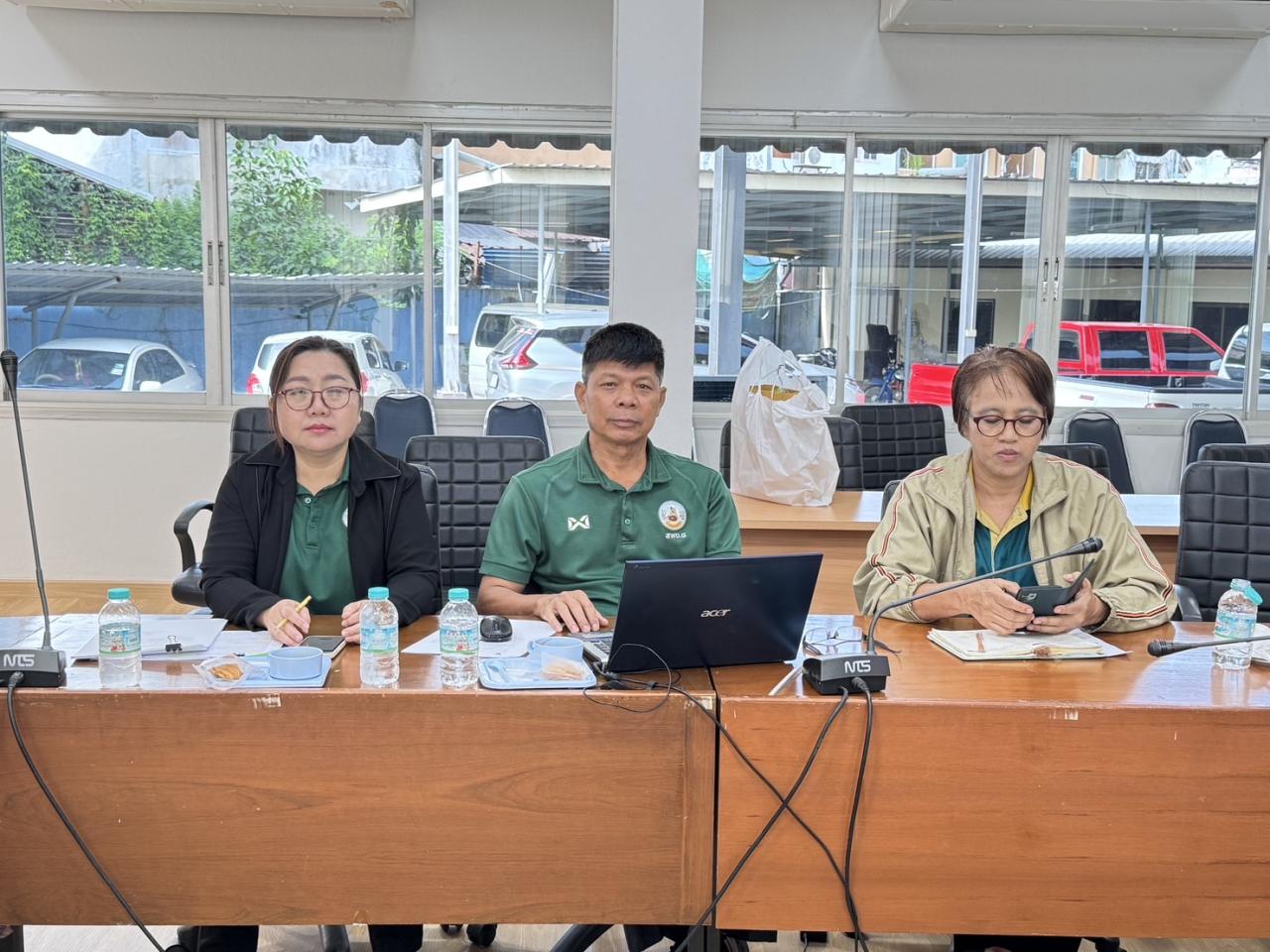 ภาพประกอบที่ 0