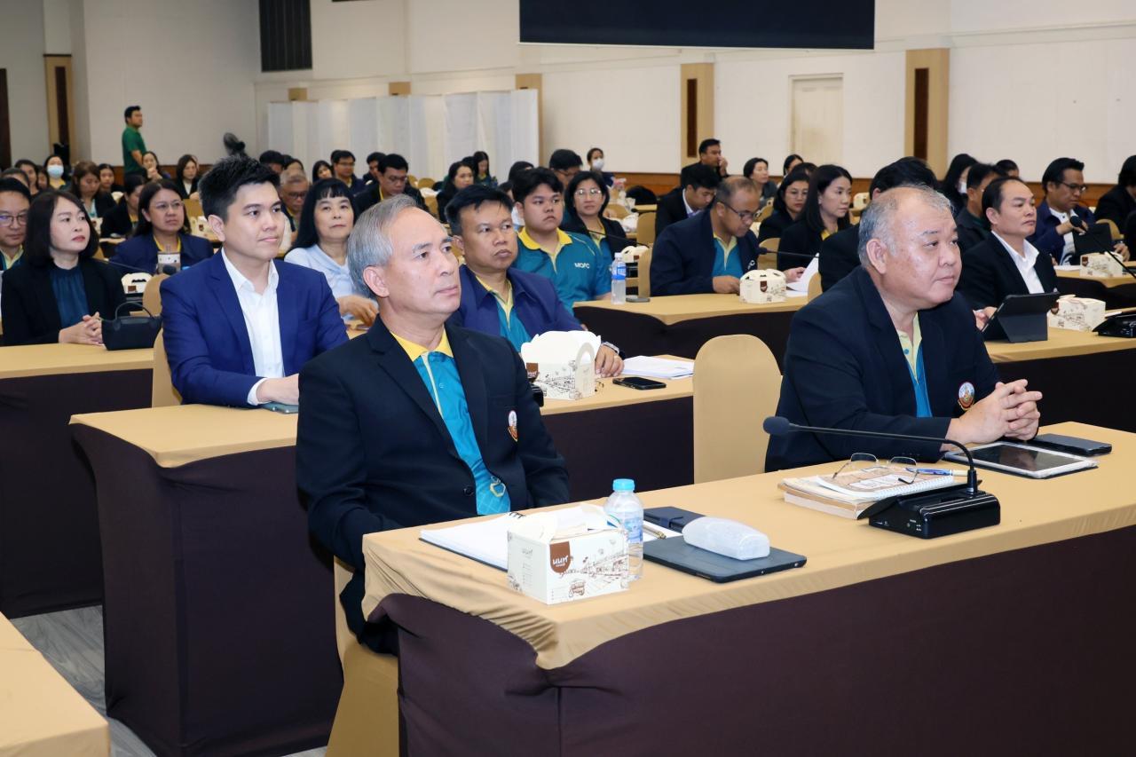 ภาพประกอบที่ 4