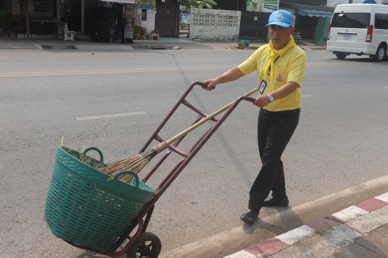 ภาพประกอบที่ 6