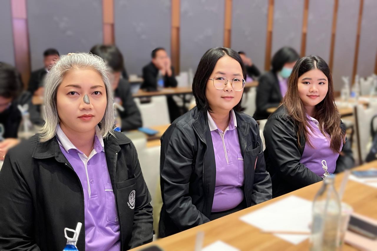 ภาพประกอบที่ 5