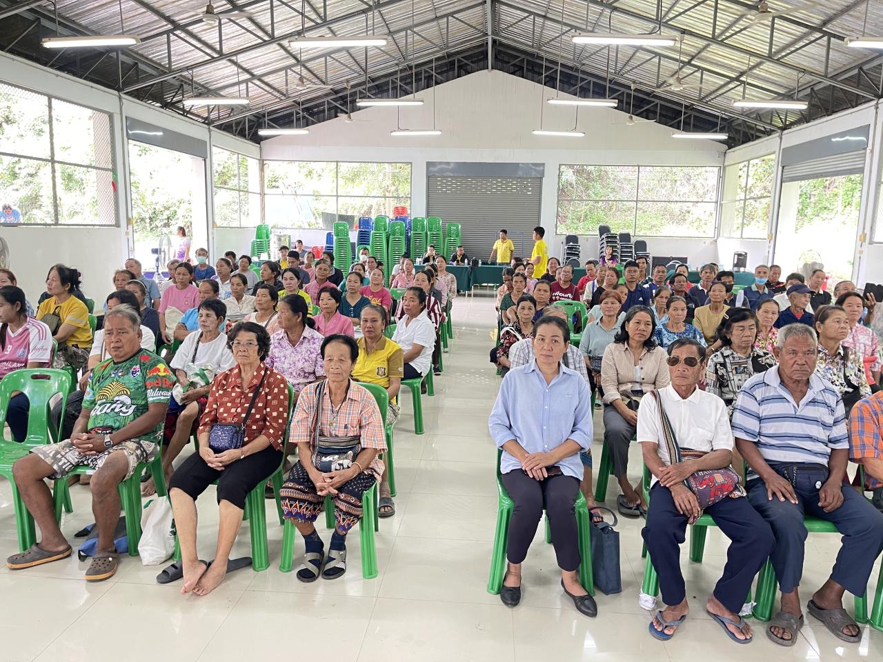 ภาพประกอบที่ 4