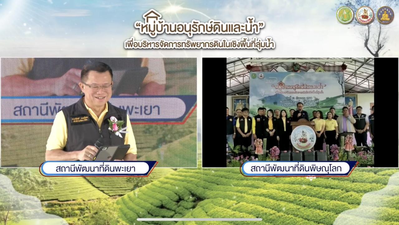 ภาพประกอบที่ 1