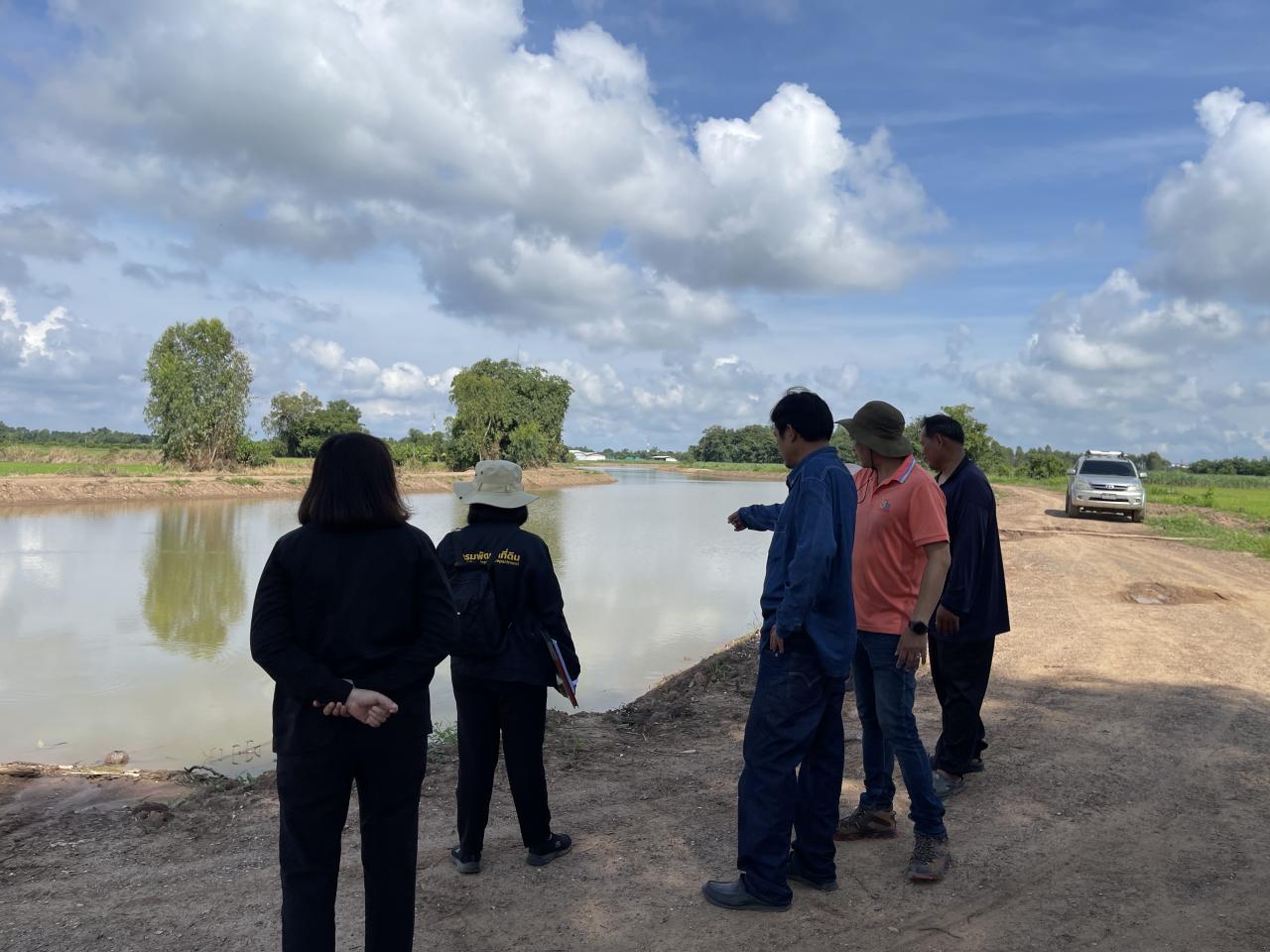 ภาพประกอบที่ 3