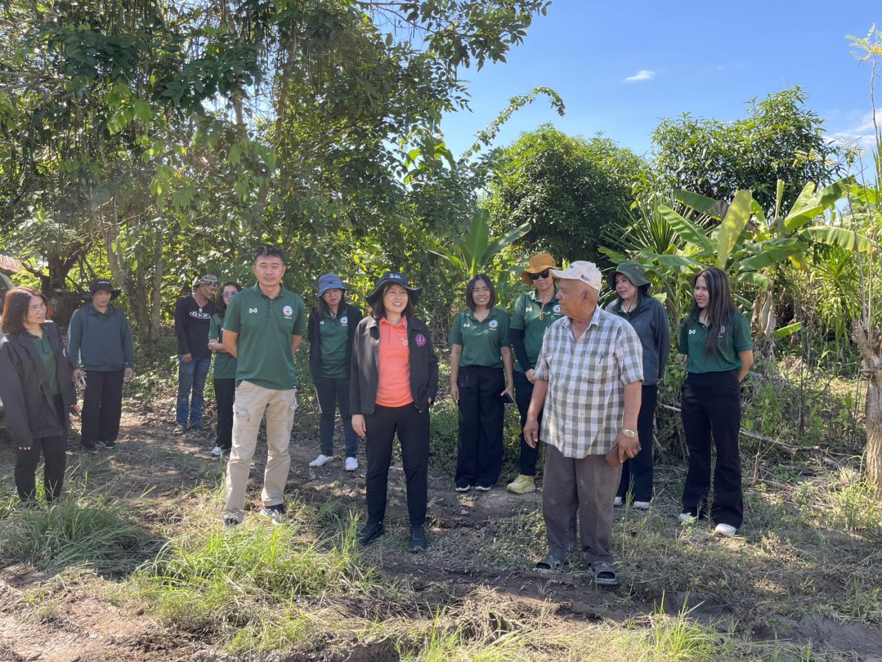 ภาพประกอบที่ 5