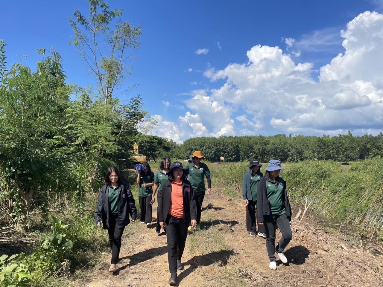 ภาพประกอบที่ 4