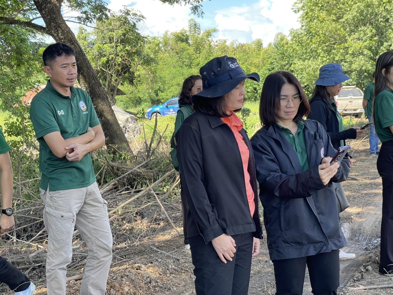 ภาพประกอบที่ 3