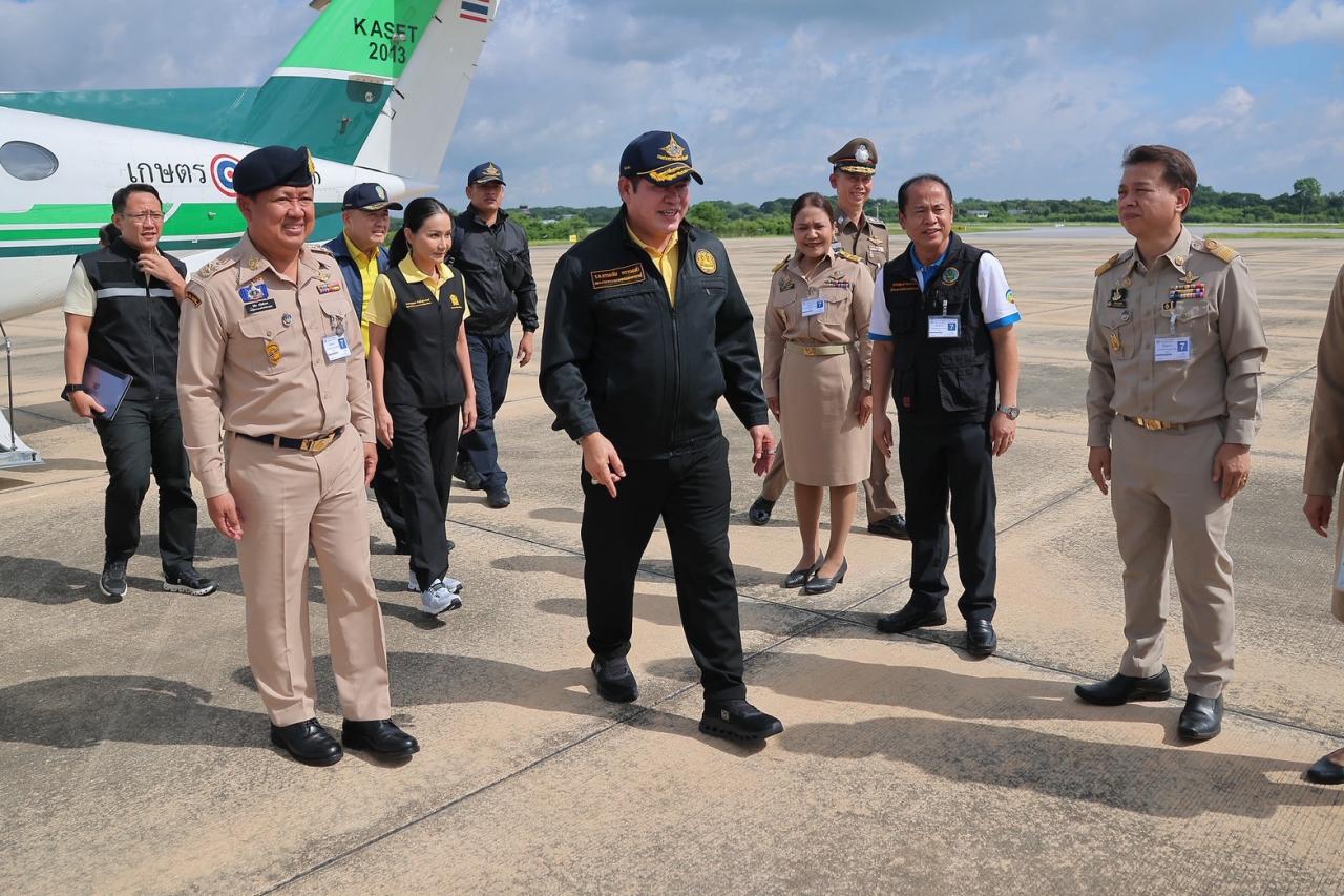 ภาพประกอบที่ 5