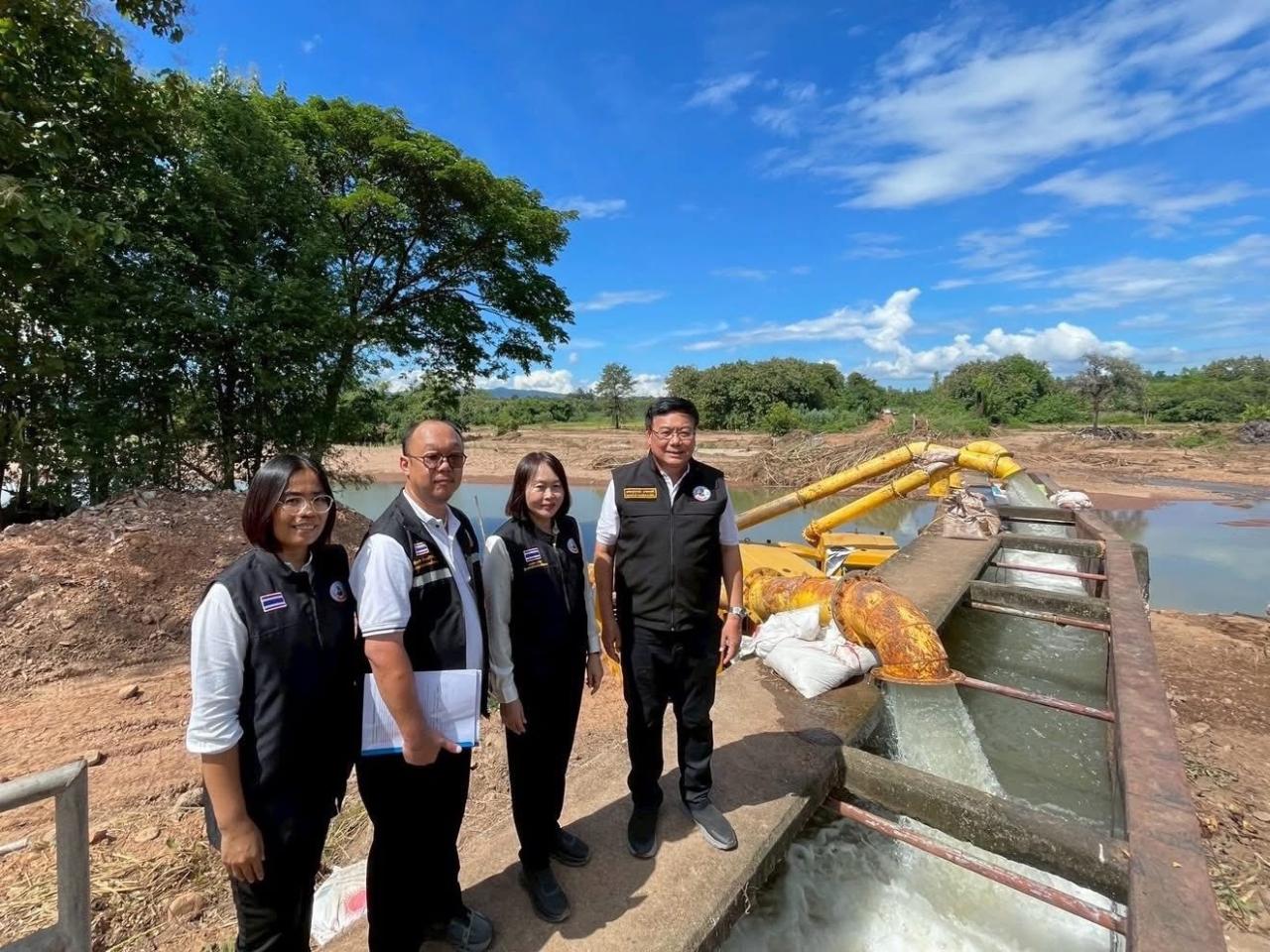 ภาพประกอบที่ 6