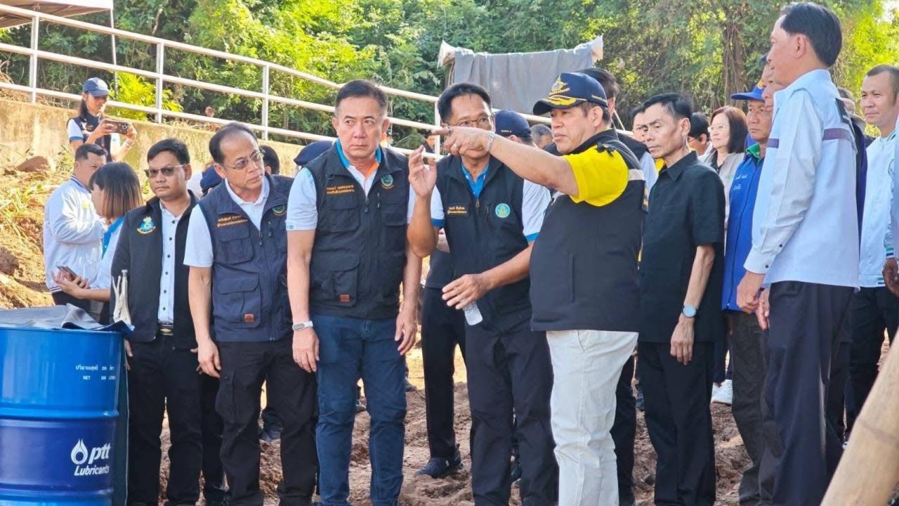 ภาพประกอบที่ 5