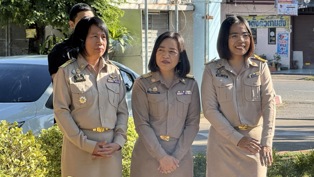 ภาพประกอบที่ 2