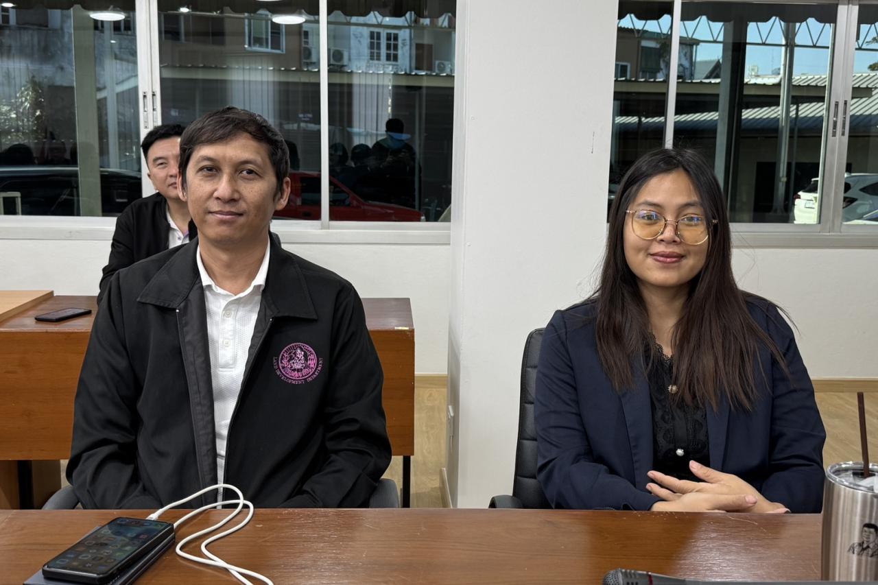 ภาพประกอบที่ 4