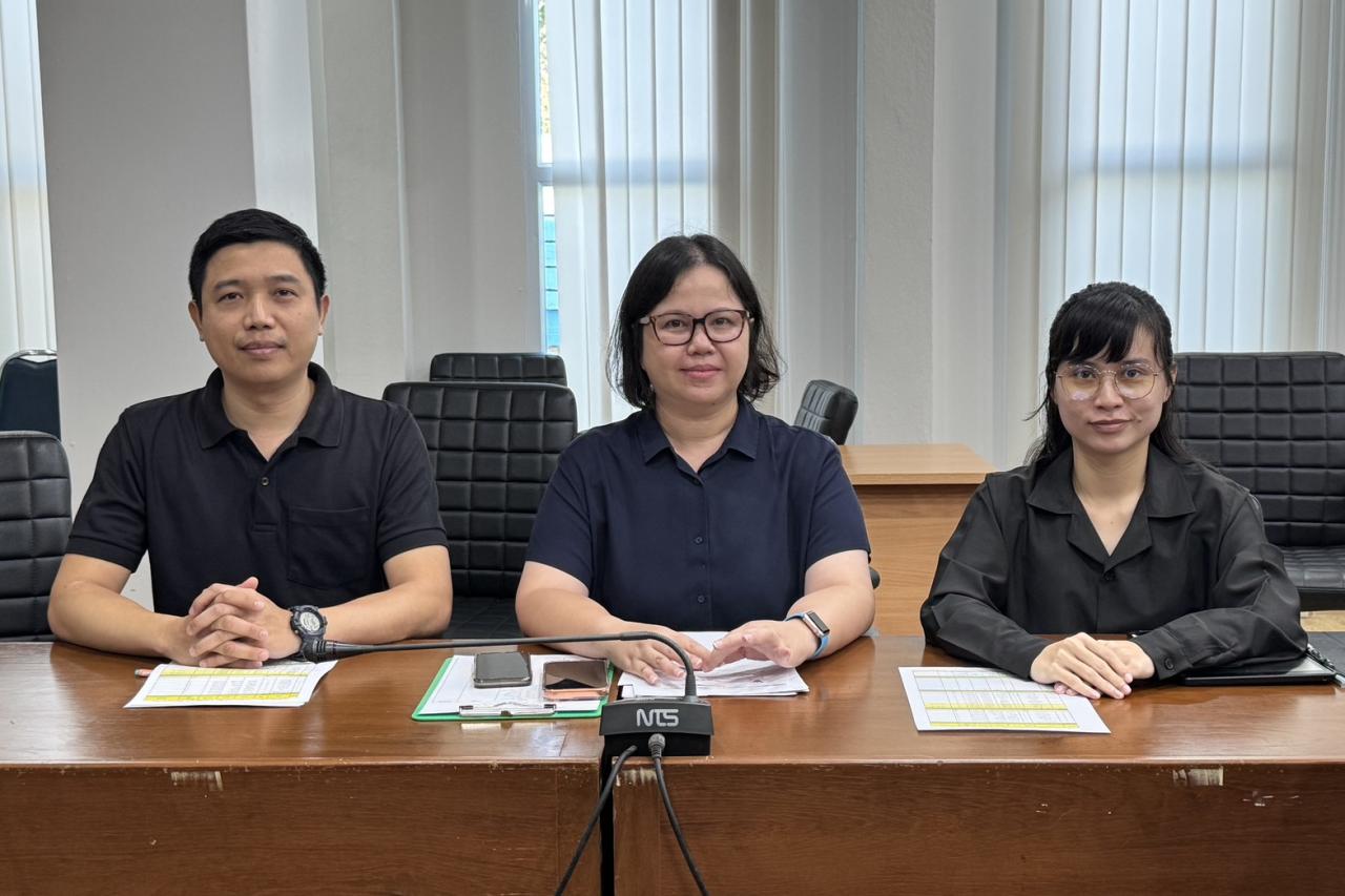 ภาพประกอบที่ 3