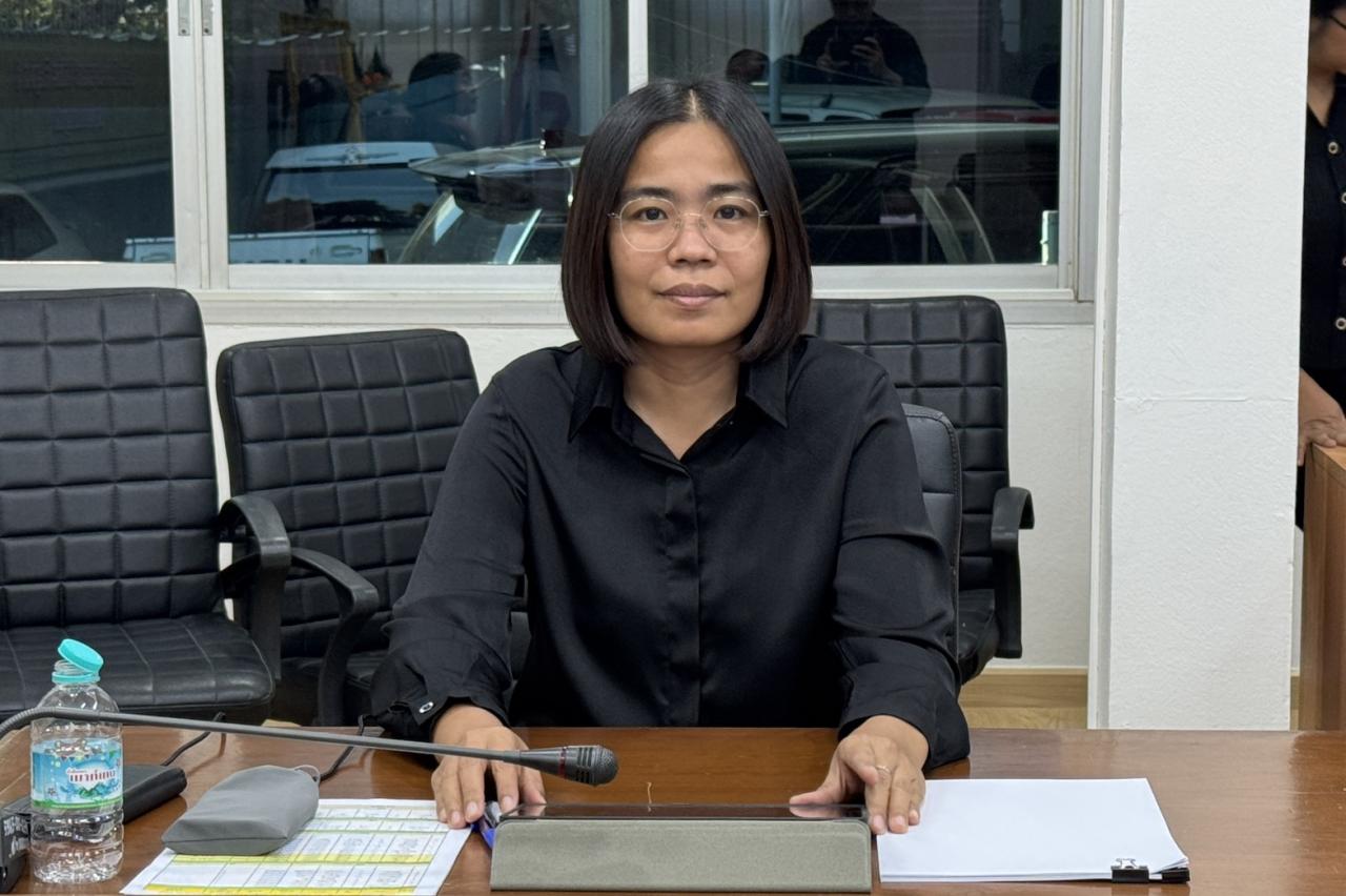 ภาพประกอบที่ 0