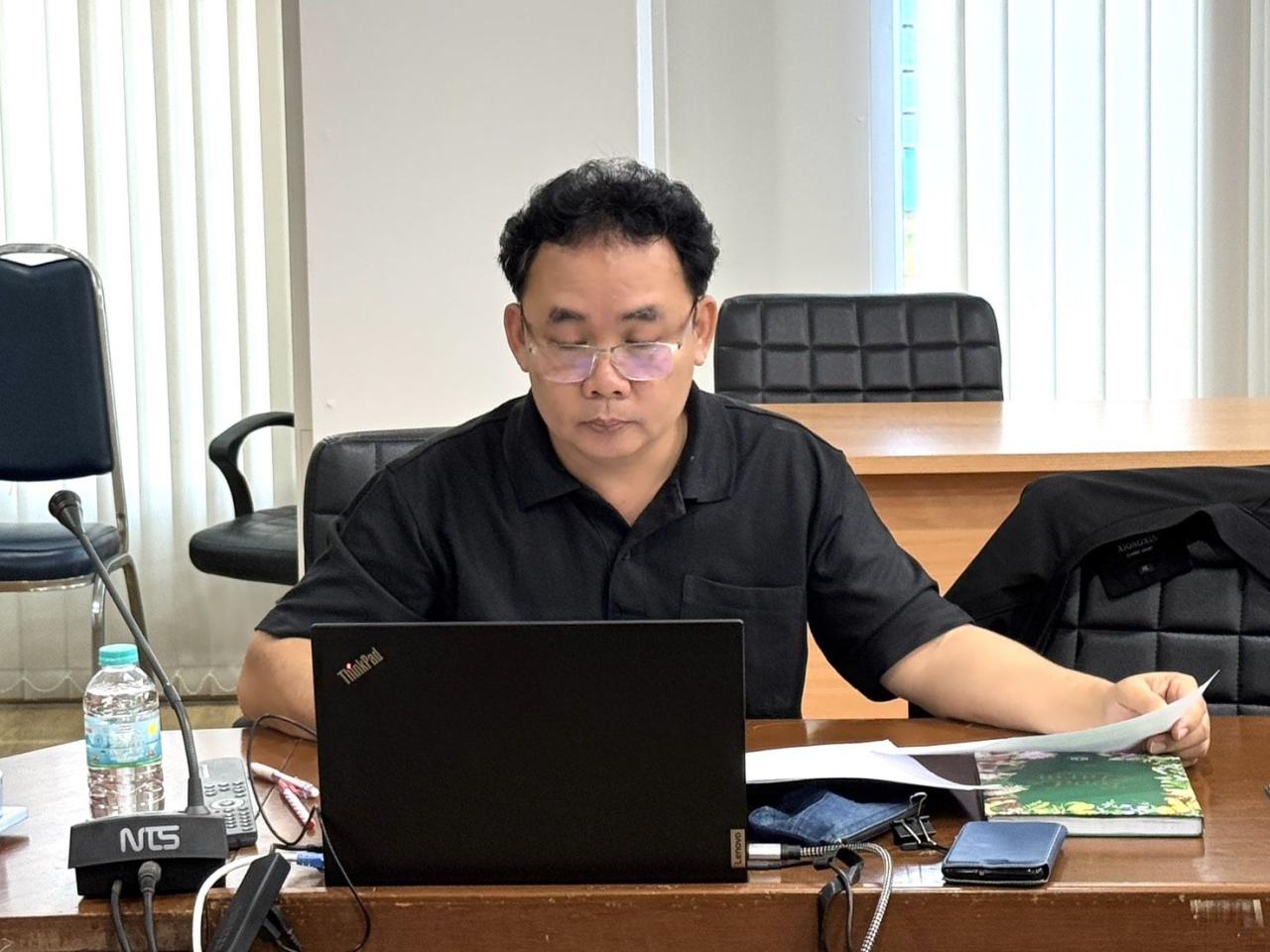 ภาพประกอบที่ 3