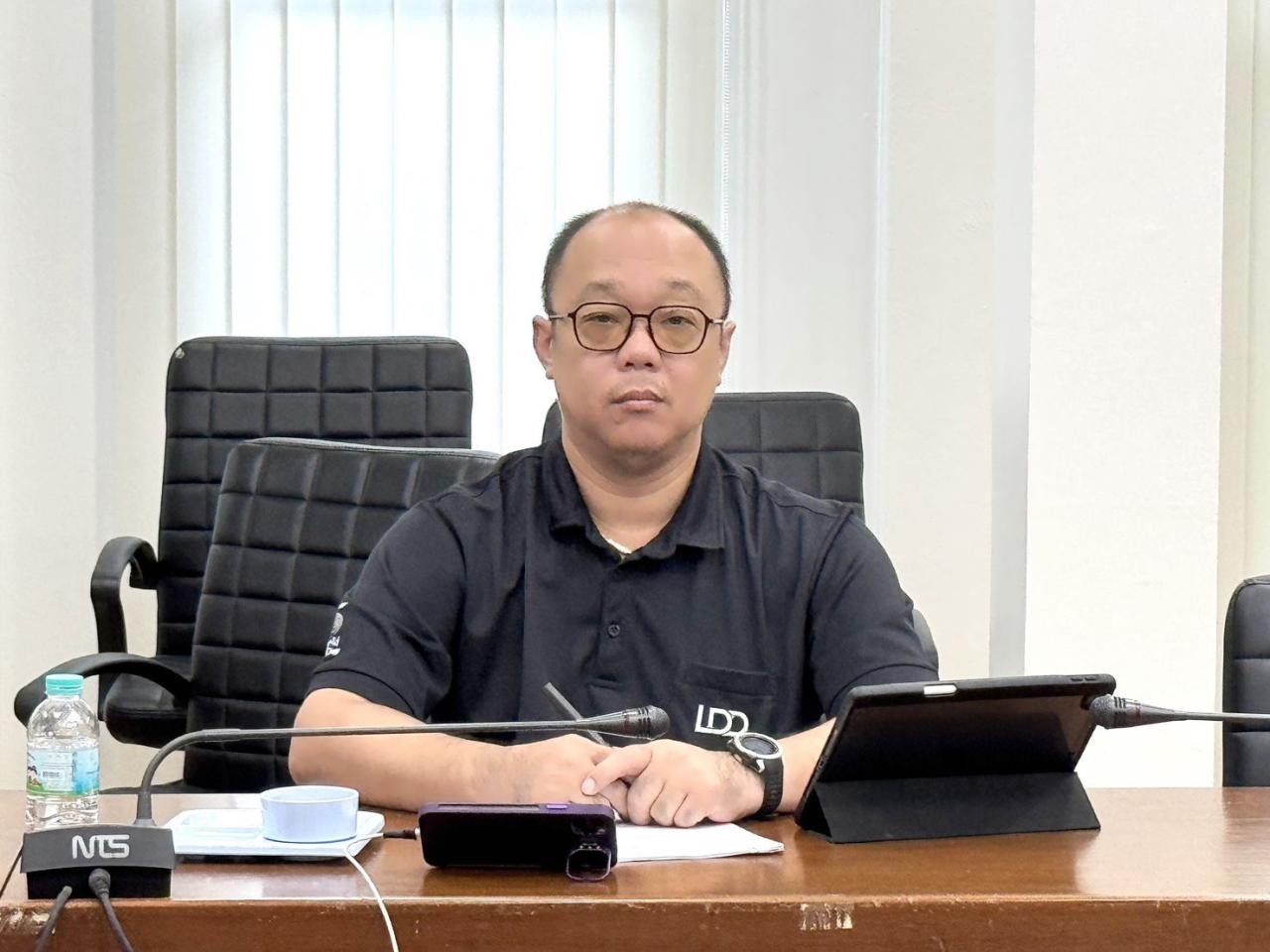 ภาพประกอบที่ 2