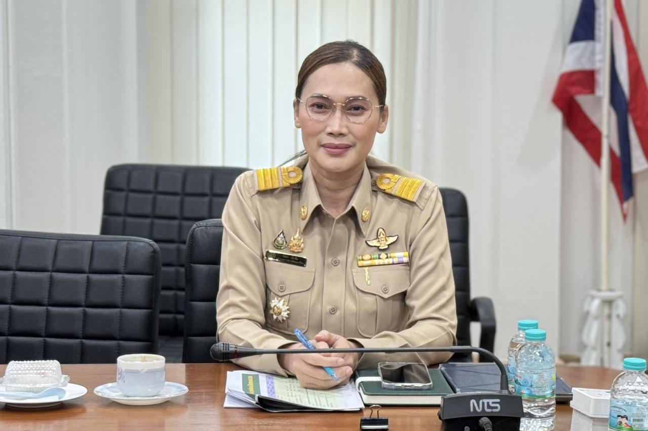 ภาพประกอบที่ 0