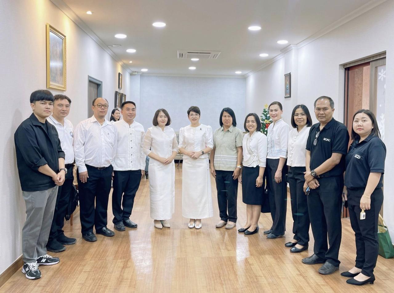 ภาพประกอบที่ 7