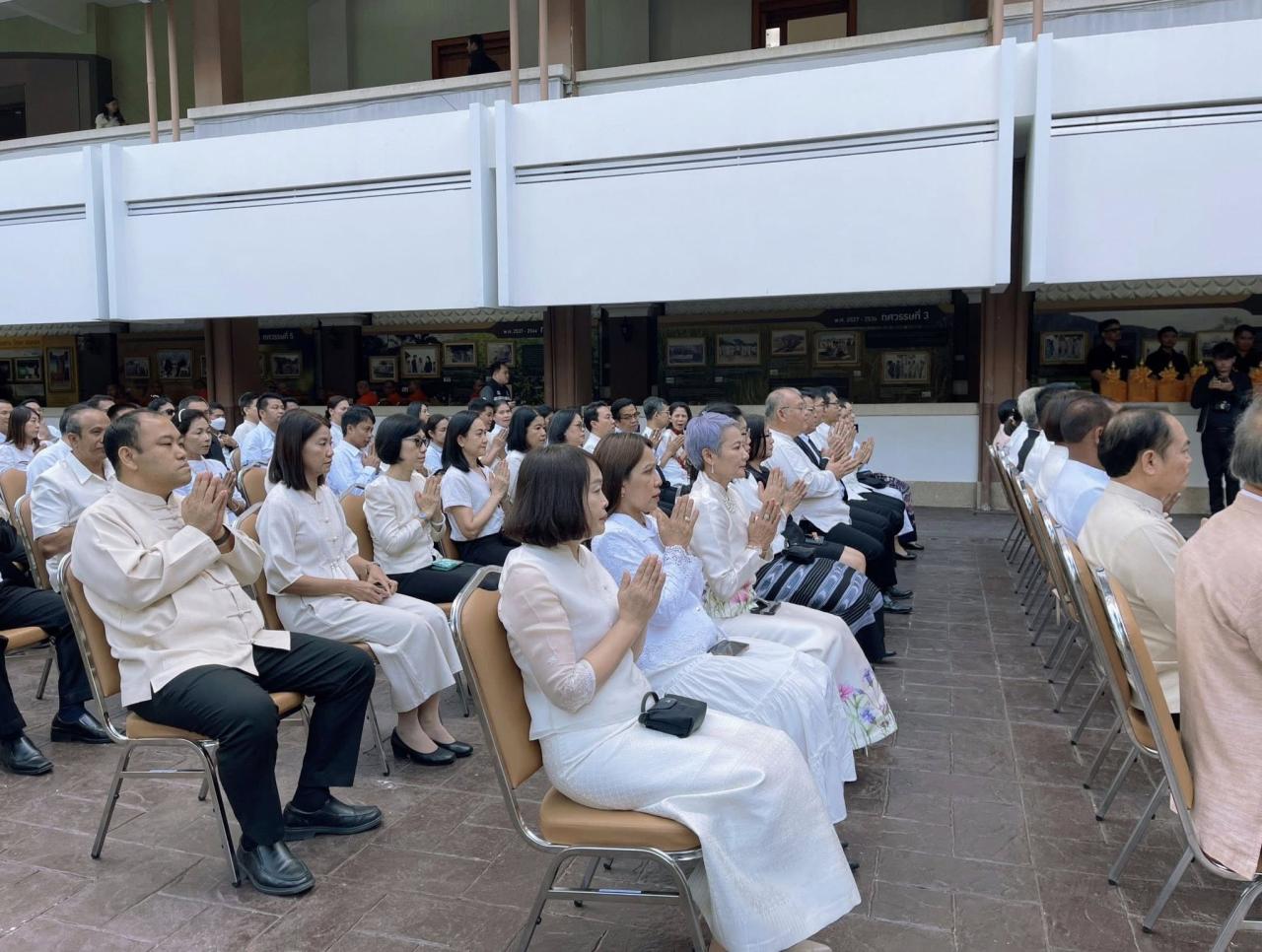 ภาพประกอบที่ 5