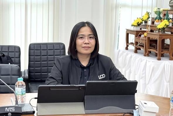 ภาพประกอบที่ 0