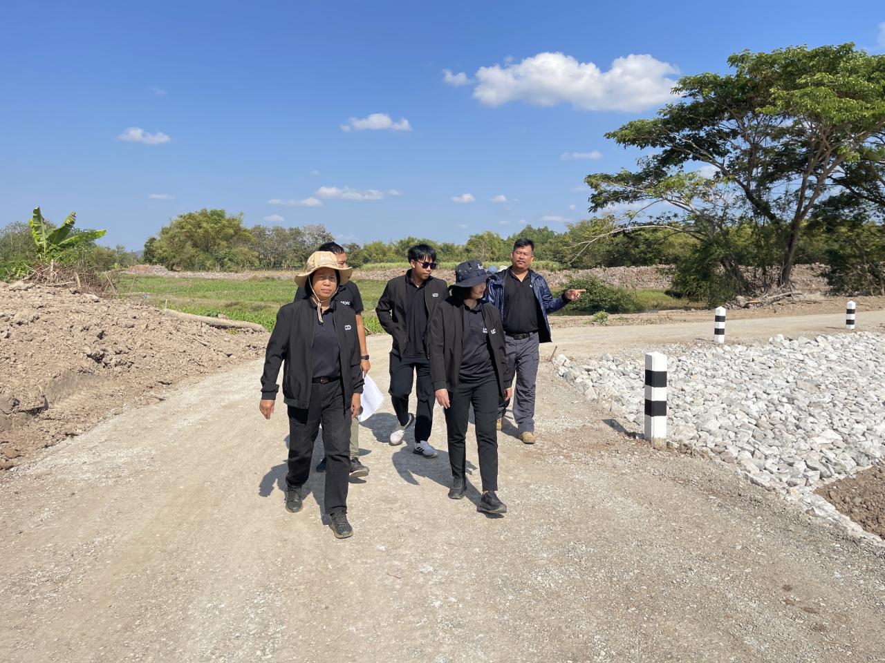 ภาพประกอบที่ 3