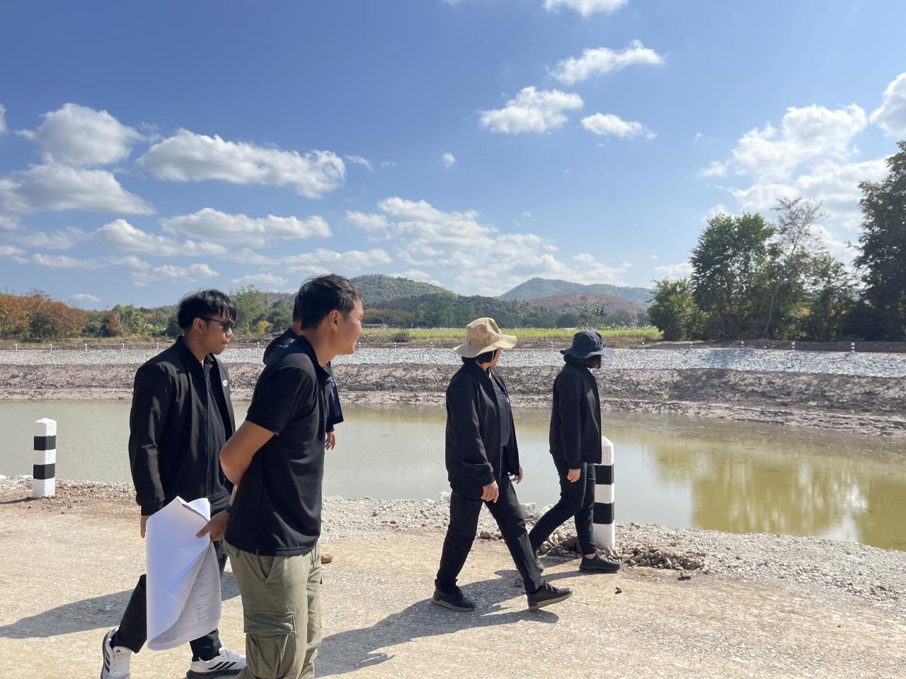 ภาพประกอบที่ 1