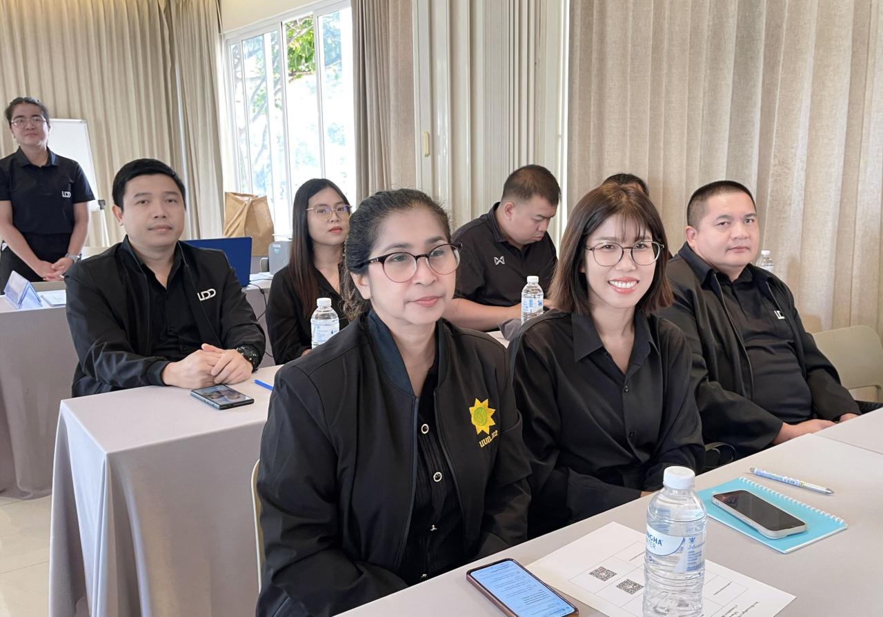 ภาพประกอบที่ 5