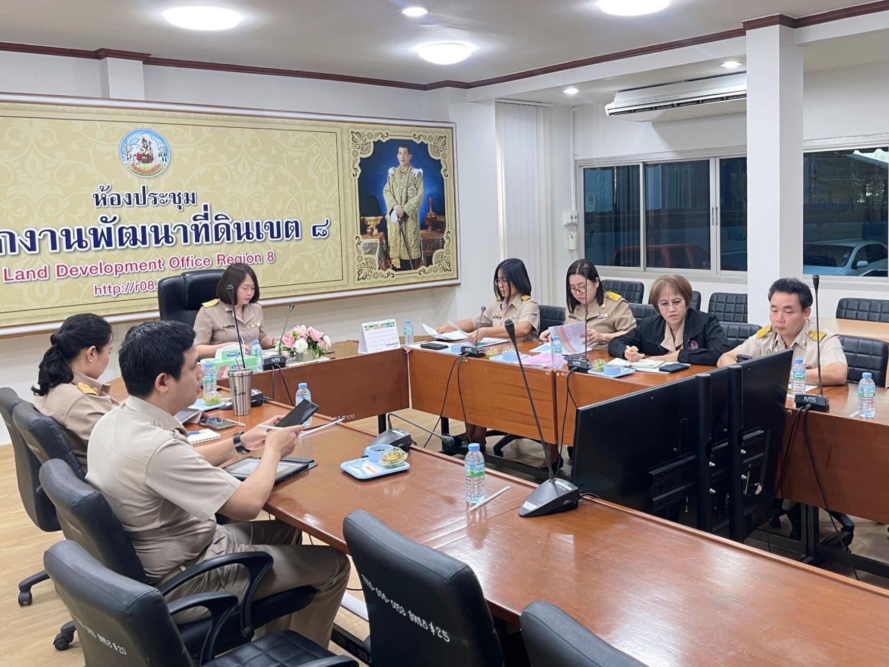 ภาพประกอบที่ 4