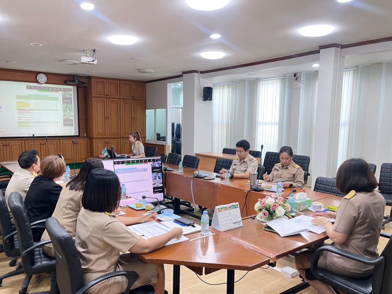 ภาพประกอบที่ 3