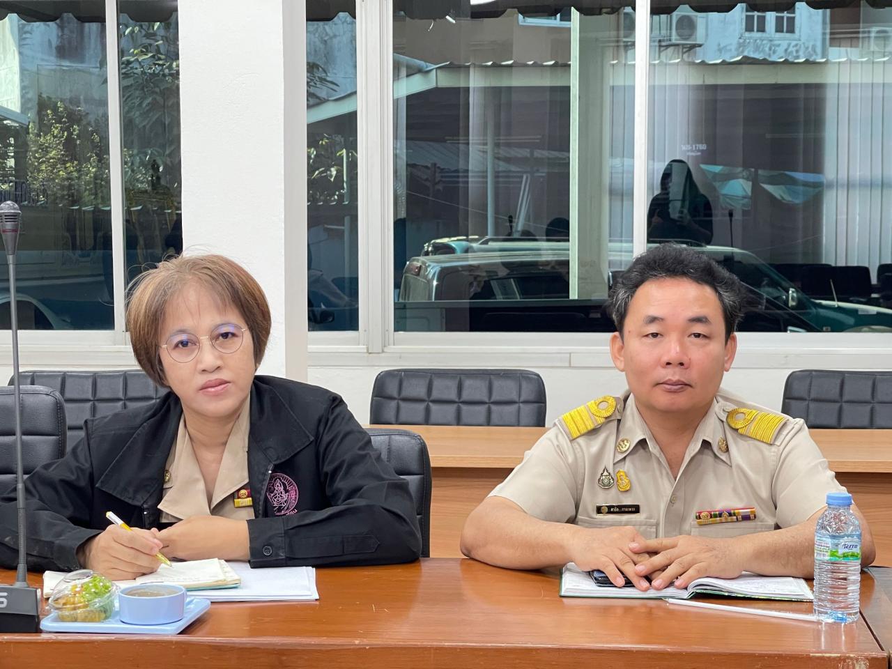 ภาพประกอบที่ 1