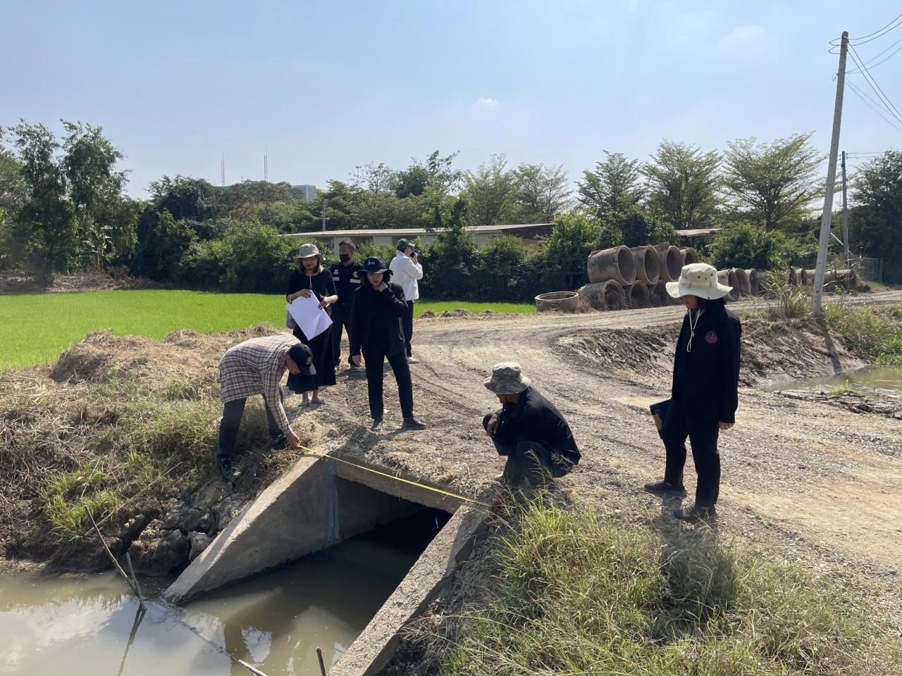 ภาพประกอบที่ 4