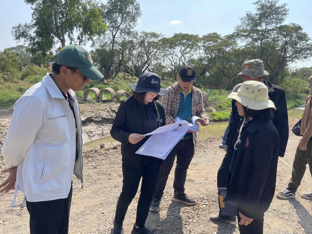 ภาพประกอบที่ 1