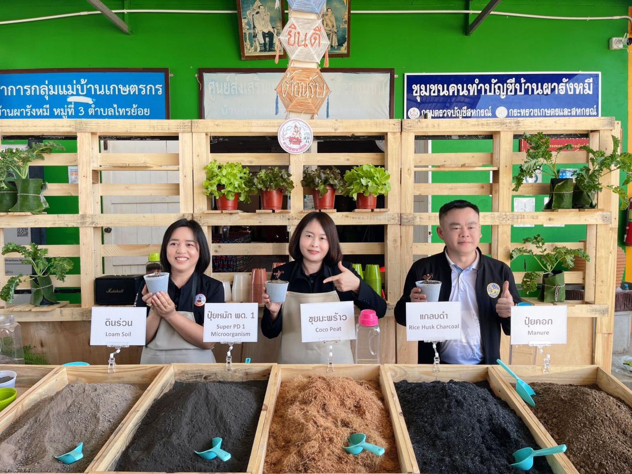 ภาพประกอบที่ 6