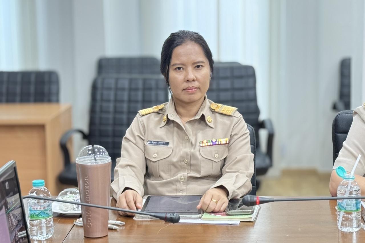 ภาพประกอบที่ 3