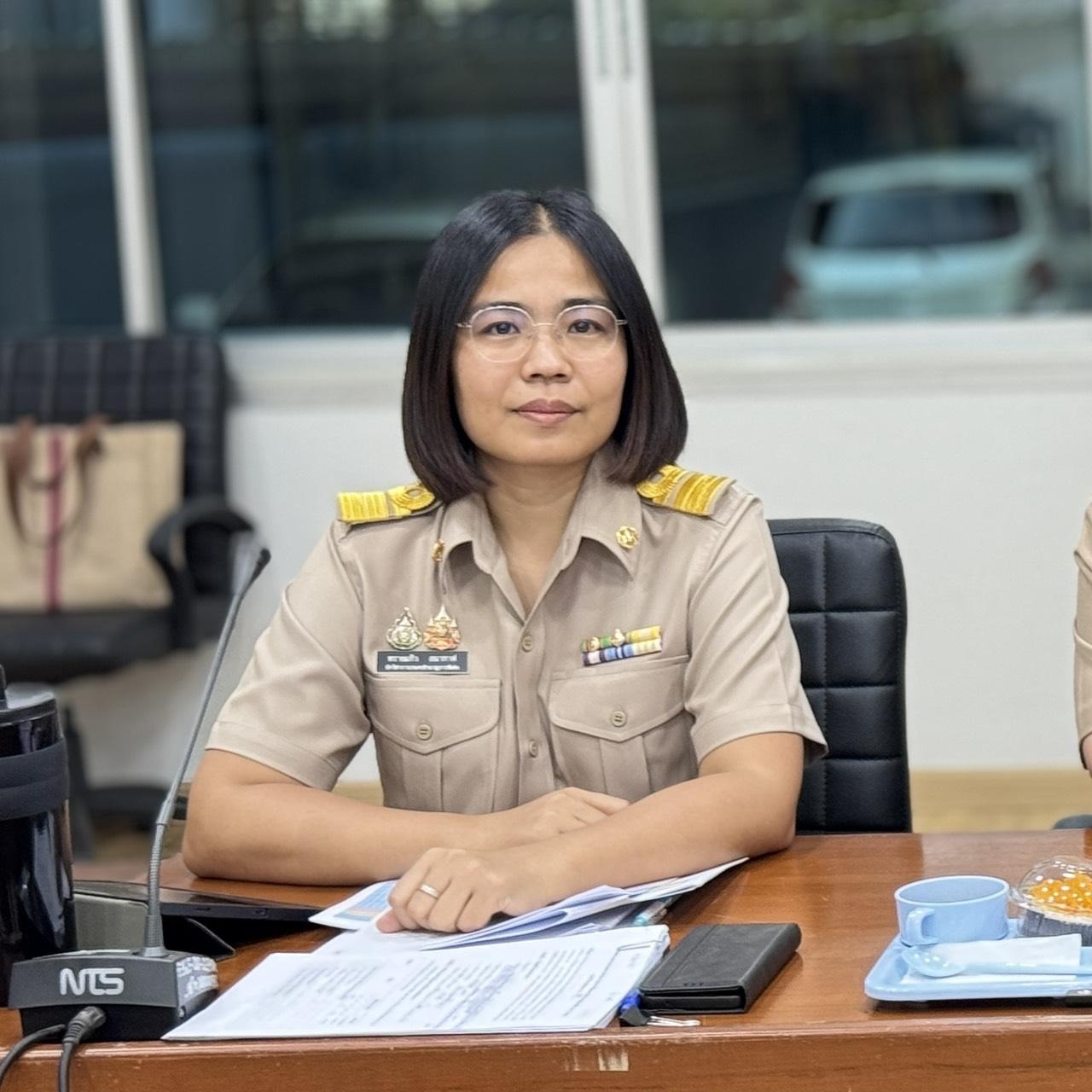 ภาพประกอบที่ 0