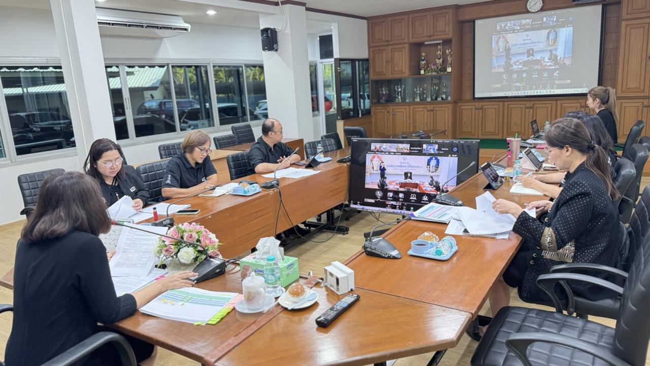 ภาพประกอบที่ 6