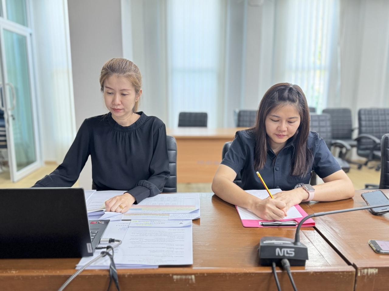 ภาพประกอบที่ 4