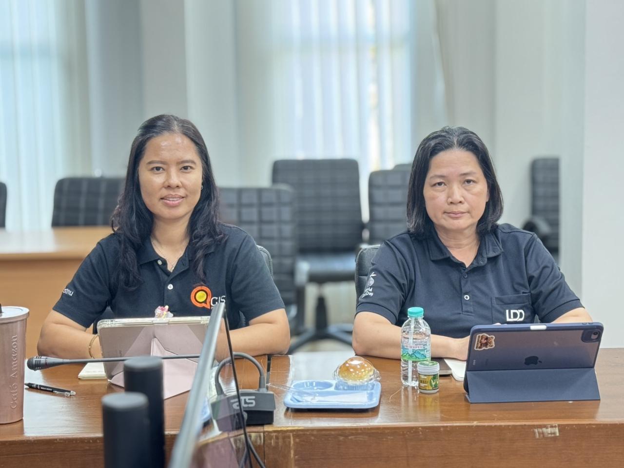 ภาพประกอบที่ 2